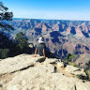 Meet your Posher, Faze